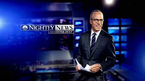 nbc nightly news october 28 2023